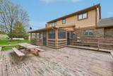 555 Crawford Farm Lane - Photo 44