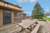 555 Crawford Farm Lane - Photo 45