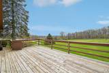 555 Crawford Farm Lane - Photo 46