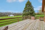 555 Crawford Farm Lane - Photo 47