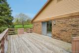 555 Crawford Farm Lane - Photo 48