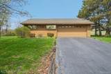 555 Crawford Farm Lane - Photo 49