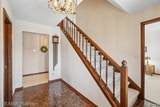 555 Crawford Farm Lane - Photo 5