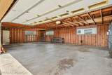 555 Crawford Farm Lane - Photo 50