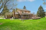 555 Crawford Farm Lane - Photo 51