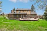 555 Crawford Farm Lane - Photo 52