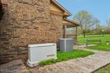 555 Crawford Farm Lane - Photo 53