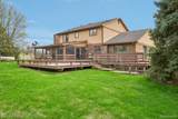 555 Crawford Farm Lane - Photo 54