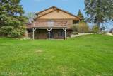 555 Crawford Farm Lane - Photo 55