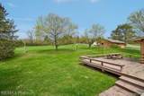 555 Crawford Farm Lane - Photo 56