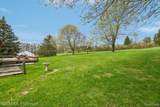 555 Crawford Farm Lane - Photo 57