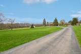 555 Crawford Farm Lane - Photo 59