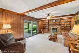 555 Crawford Farm Lane - Photo 6