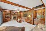 555 Crawford Farm Lane - Photo 7