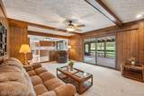 555 Crawford Farm Lane - Photo 8