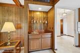 555 Crawford Farm Lane - Photo 9