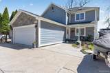 3341 Newton Road - Photo 1