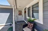 3341 Newton Road - Photo 10
