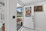 3341 Newton Road - Photo 11