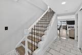 3341 Newton Road - Photo 12