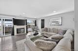 3341 Newton Road - Photo 13