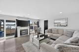 3341 Newton Road - Photo 14