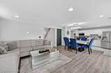 3341 Newton Road - Photo 15