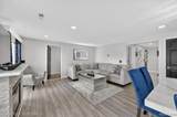3341 Newton Road - Photo 16