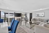 3341 Newton Road - Photo 17