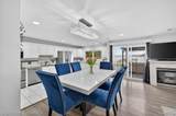 3341 Newton Road - Photo 18