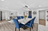 3341 Newton Road - Photo 19
