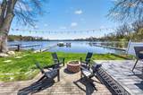 3341 Newton Road - Photo 2