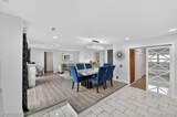 3341 Newton Road - Photo 20
