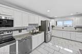 3341 Newton Road - Photo 22