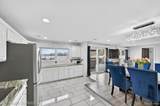 3341 Newton Road - Photo 23