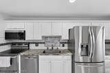 3341 Newton Road - Photo 24