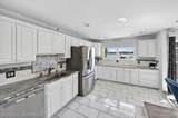 3341 Newton Road - Photo 25