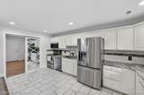 3341 Newton Road - Photo 27