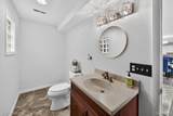 3341 Newton Road - Photo 28