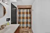 3341 Newton Road - Photo 29