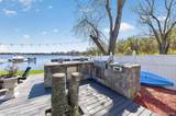 3341 Newton Road - Photo 3