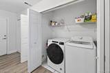3341 Newton Road - Photo 30