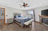 3341 Newton Road - Photo 31