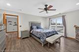 3341 Newton Road - Photo 32