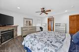 3341 Newton Road - Photo 33