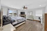3341 Newton Road - Photo 34