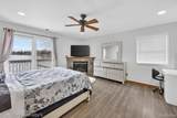3341 Newton Road - Photo 35