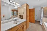 3341 Newton Road - Photo 36