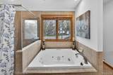 3341 Newton Road - Photo 37