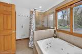 3341 Newton Road - Photo 38